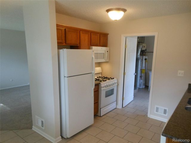 501 E BRECKENRIDGE Street, Ferndale, MI 48220