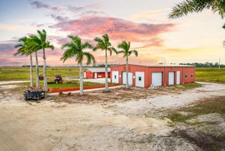 4823 Shinn Road, Fort Pierce, FL 34945