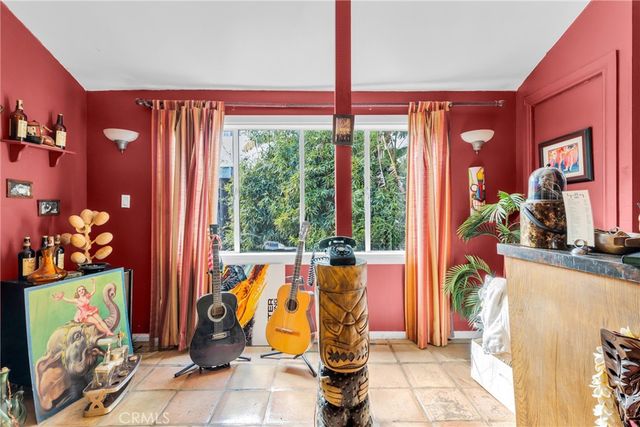 5425 Halbrent, Sherman Oaks, CA 91411