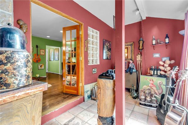 5425 Halbrent, Sherman Oaks, CA 91411