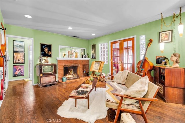 5425 Halbrent, Sherman Oaks, CA 91411