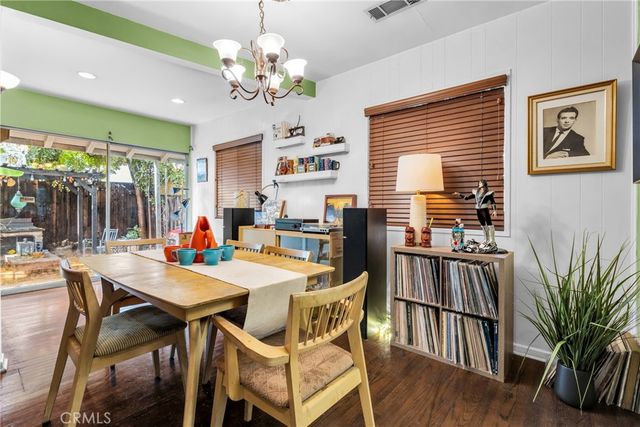 5425 Halbrent, Sherman Oaks, CA 91411