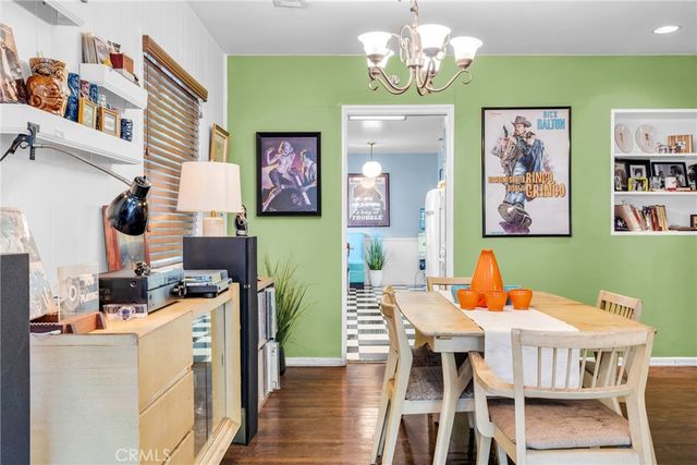 5425 Halbrent, Sherman Oaks, CA 91411