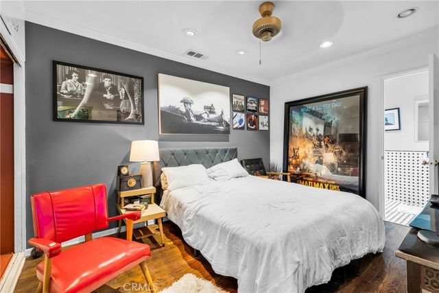 5425 Halbrent, Sherman Oaks, CA 91411