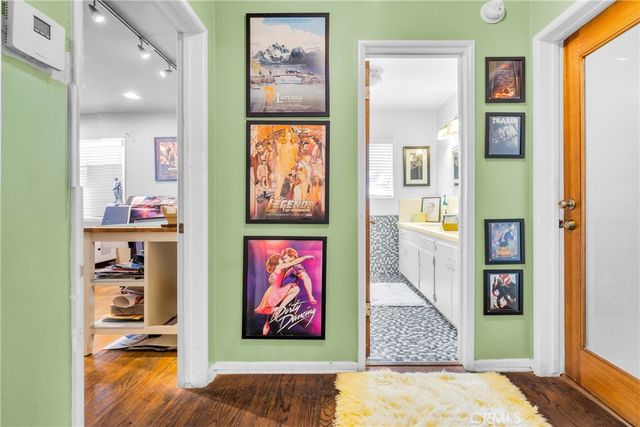 5425 Halbrent, Sherman Oaks, CA 91411