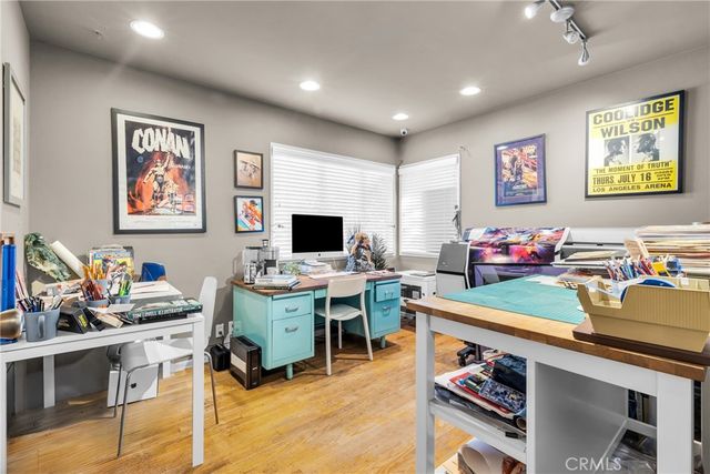 5425 Halbrent, Sherman Oaks, CA 91411