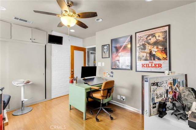 5425 Halbrent, Sherman Oaks, CA 91411