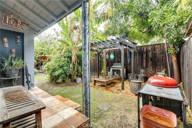 5425 Halbrent, Sherman Oaks, CA 91411