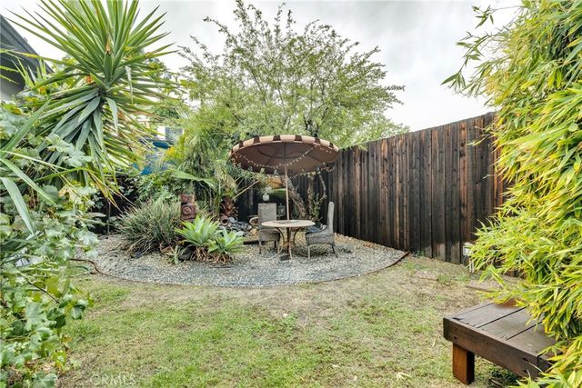 5425 Halbrent, Sherman Oaks, CA 91411