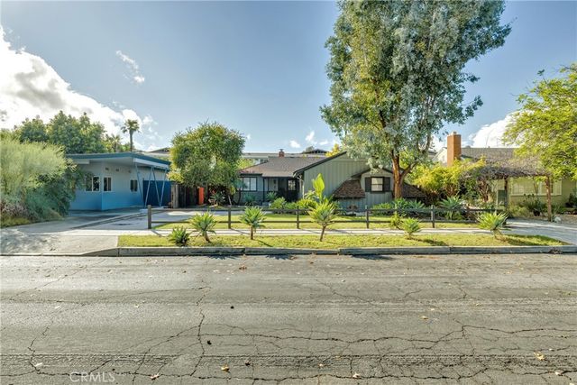 5425 Halbrent, Sherman Oaks, CA 91411