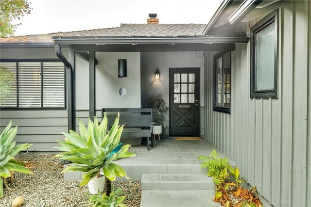 5425 Halbrent, Sherman Oaks, CA 91411