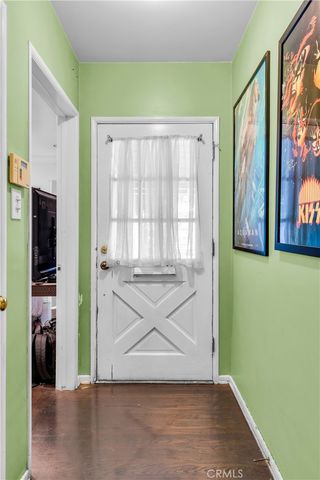 5425 Halbrent, Sherman Oaks, CA 91411