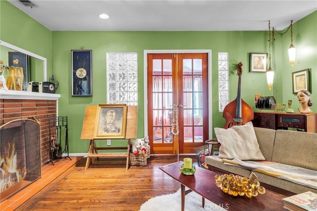 5425 Halbrent, Sherman Oaks, CA 91411