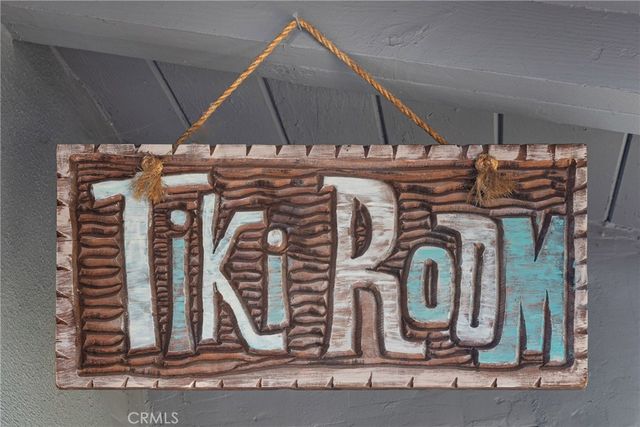 5425 Halbrent, Sherman Oaks, CA 91411