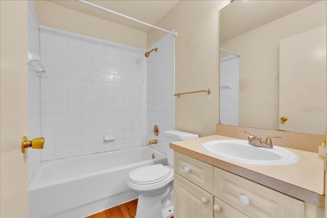 271 CARIBBEAN DRIVE Main Unit, Davenport, FL 33897