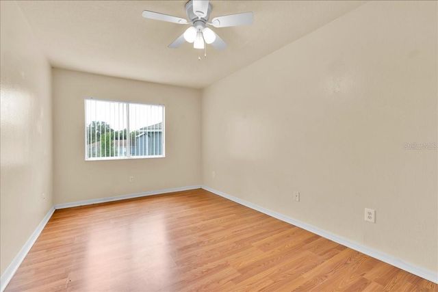 271 CARIBBEAN DRIVE Main Unit, Davenport, FL 33897