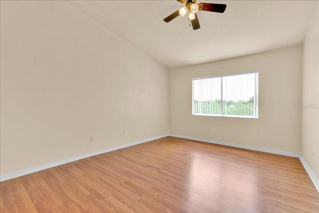 271 CARIBBEAN DRIVE Main Unit, Davenport, FL 33897