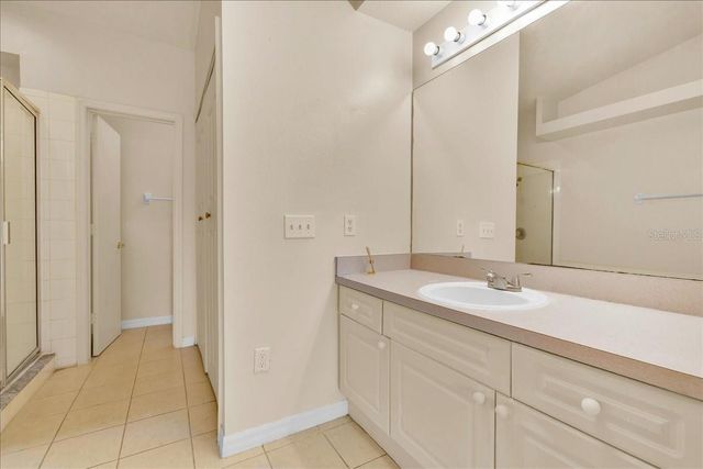 271 CARIBBEAN DRIVE Main Unit, Davenport, FL 33897