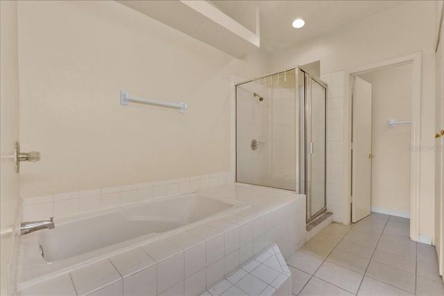 271 CARIBBEAN DRIVE Main Unit, Davenport, FL 33897