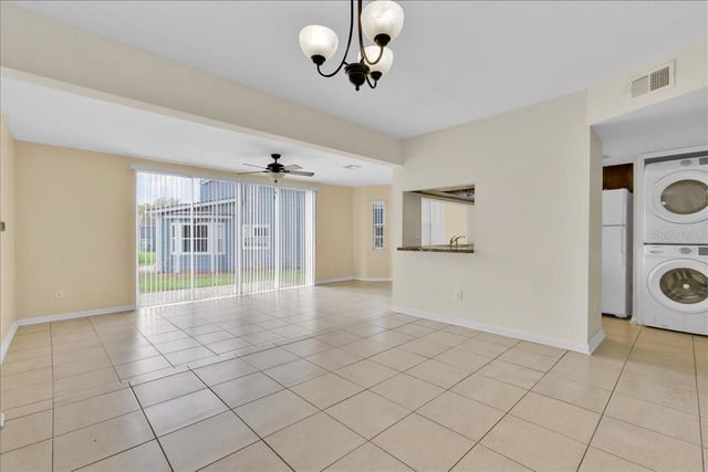 271 CARIBBEAN DRIVE Main Unit, Davenport, FL 33897