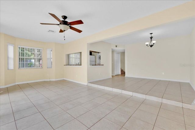 271 CARIBBEAN DRIVE Main Unit, Davenport, FL 33897