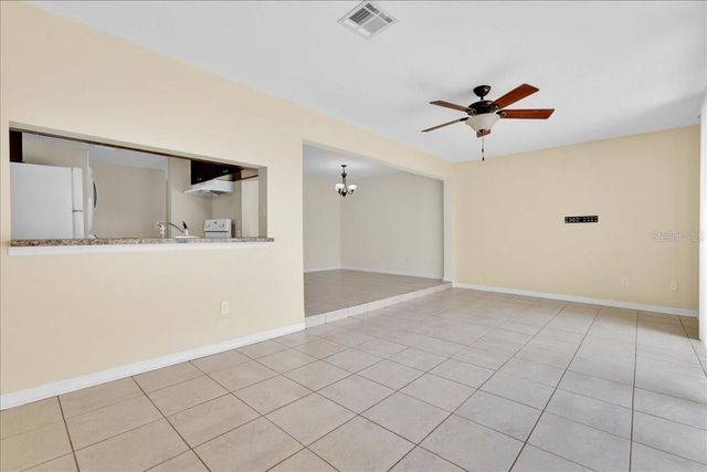 271 CARIBBEAN DRIVE Main Unit, Davenport, FL 33897