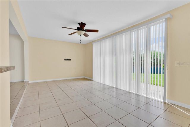 271 CARIBBEAN DRIVE Main Unit, Davenport, FL 33897