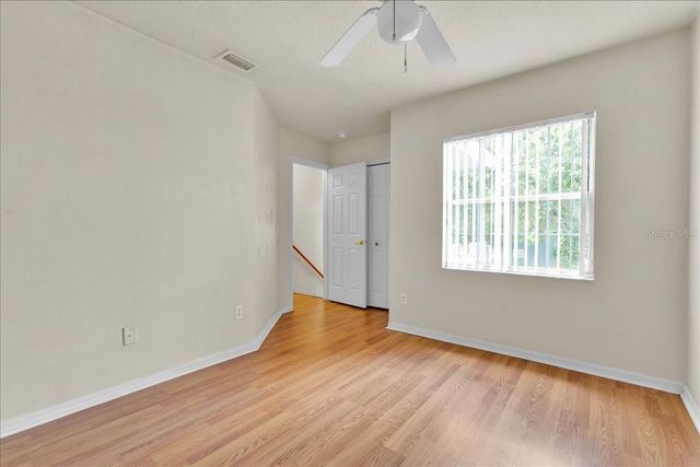 271 CARIBBEAN DRIVE Main Unit, Davenport, FL 33897