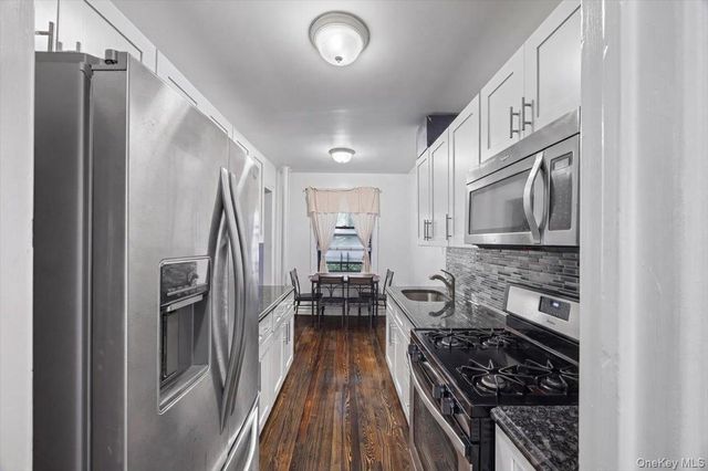 10 Nosband Avenue 3J, White Plains, NY 10605