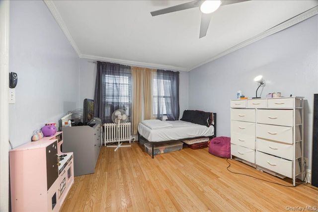 10 Nosband Avenue 3J, White Plains, NY 10605