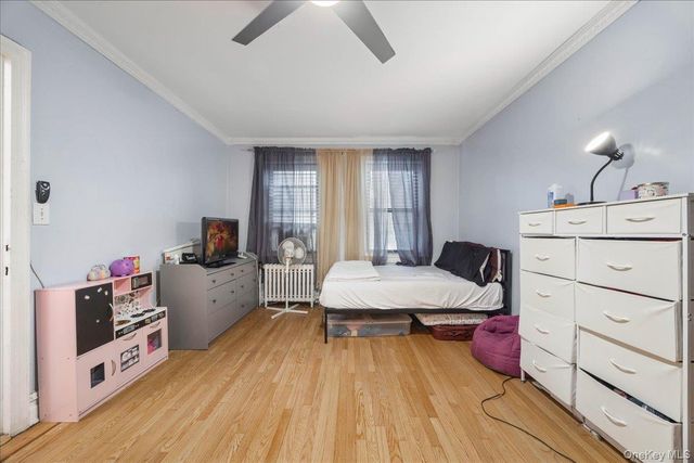 10 Nosband Avenue 3J, White Plains, NY 10605