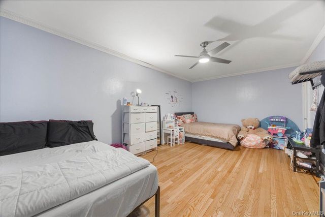 10 Nosband Avenue 3J, White Plains, NY 10605