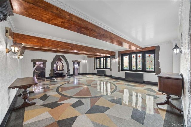 10 Nosband Avenue 3J, White Plains, NY 10605