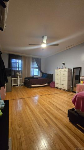 10 Nosband Avenue 3J, White Plains, NY 10605