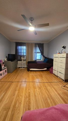 10 Nosband Avenue 3J, White Plains, NY 10605