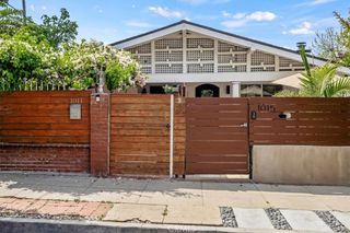 1015 Coronado Terrace, Los Angeles, CA 90026