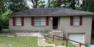 252 WESTWOOD DRIVE, Birmingham, AL 35215