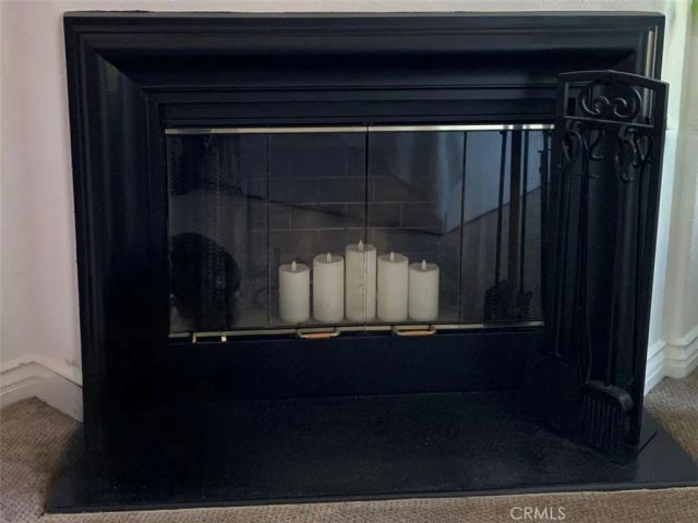 9293 Regents Road C303, La Jolla, CA 92037