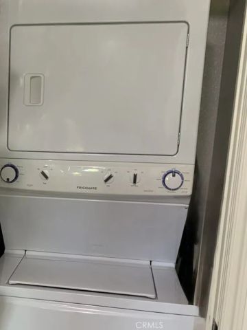 9293 Regents Road C303, La Jolla, CA 92037