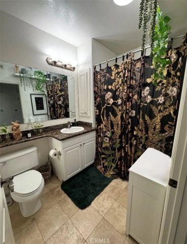 9293 Regents Road C303, La Jolla, CA 92037