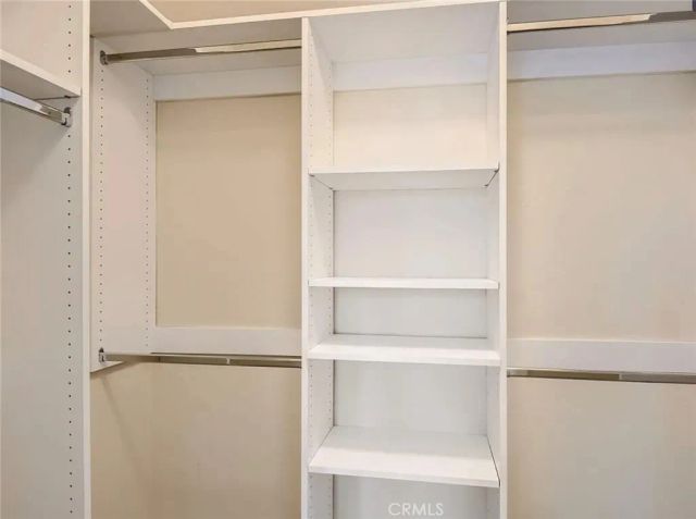 9293 Regents Road C303, La Jolla, CA 92037