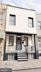 1333 S NEWKIRK ST, Philadelphia, PA 19146