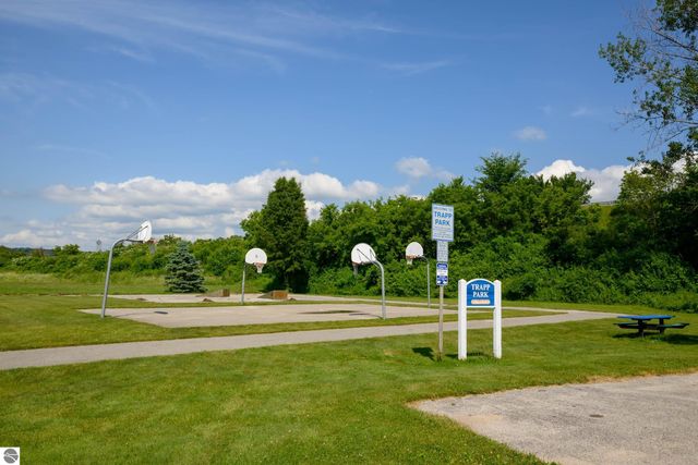 7301 Clark Street, Beulah, MI 49617