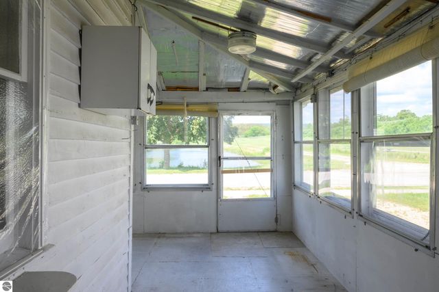 7301 Clark Street, Beulah, MI 49617