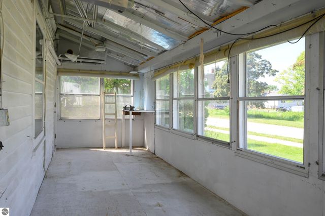 7301 Clark Street, Beulah, MI 49617