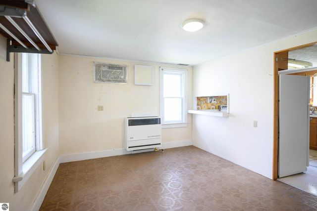 7301 Clark Street, Beulah, MI 49617