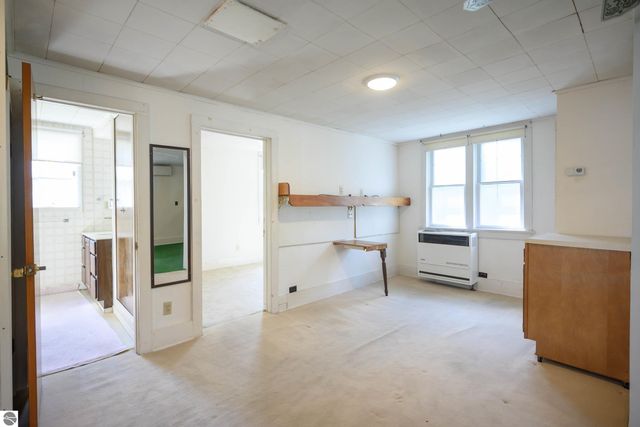 7301 Clark Street, Beulah, MI 49617