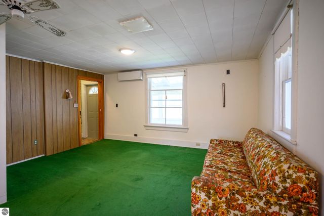 7301 Clark Street, Beulah, MI 49617