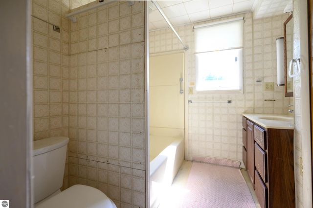 7301 Clark Street, Beulah, MI 49617