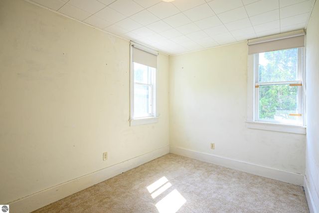 7301 Clark Street, Beulah, MI 49617